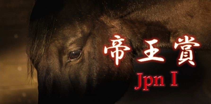 f:id:SP_EX:20190627214146j:plain f:id:SP_EX:20190627214146j:plain