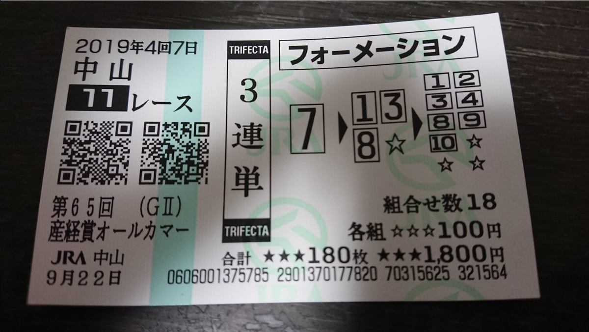 f:id:SP_EX:20190922215857j:plain f:id:SP_EX:20190922215857j:plain