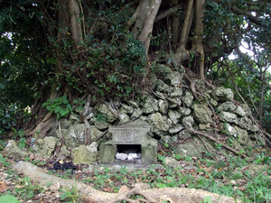 f:id:SQB:20080304112029j:image