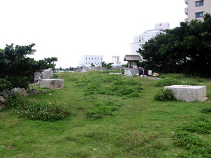 f:id:SQB:20080304134947j:image