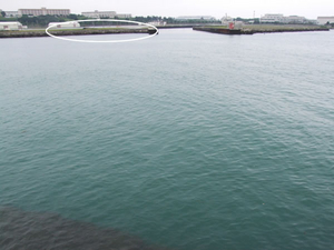 f:id:SQB:20080304135214j:image