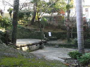f:id:SQB:20080307101846j:image