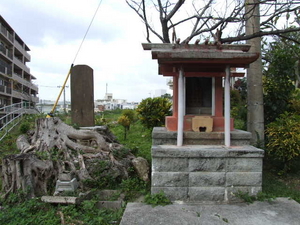 f:id:SQB:20080307102103j:image