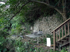 f:id:SQB:20080308102751j:image
