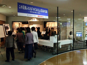 f:id:SQB:20080308154855j:image