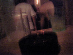 f:id:SQB:20080419151858j:image