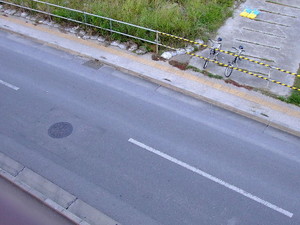 f:id:SQB:20080501151652j:image