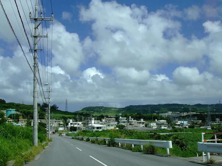 f:id:SQB:20080719155209j:image