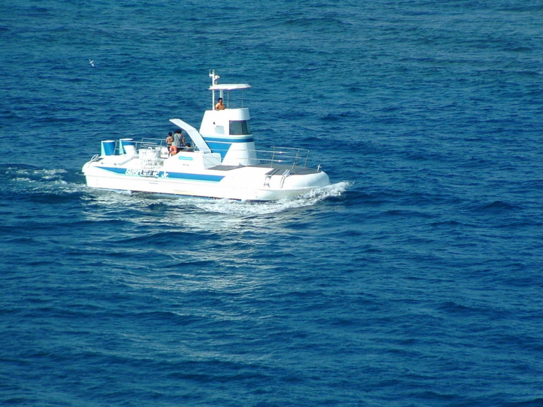 f:id:SQB:20090206233629j:image