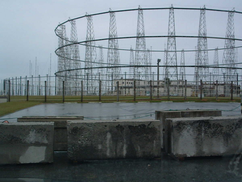 f:id:SQB:20090209224106j:image