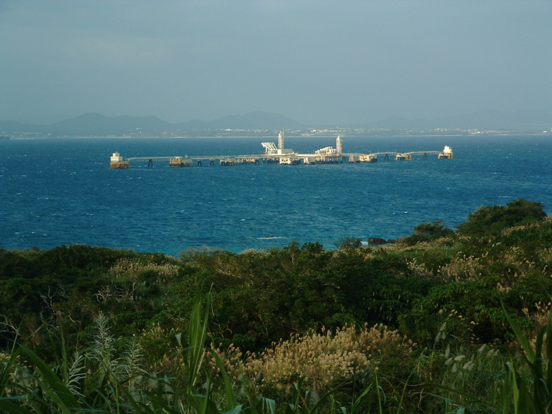 f:id:SQB:20090218231917j:image