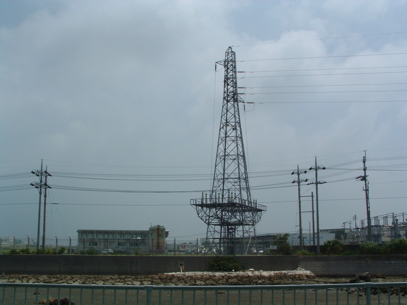 f:id:SQB:20090223213625j:image