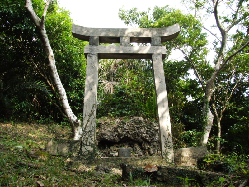 f:id:SQB:20090314213559j:image