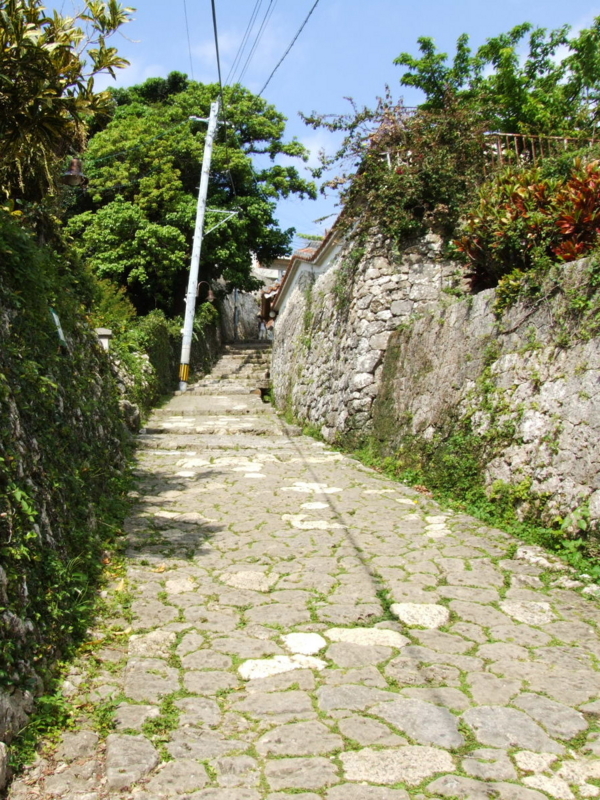 f:id:SQB:20090314220502j:image