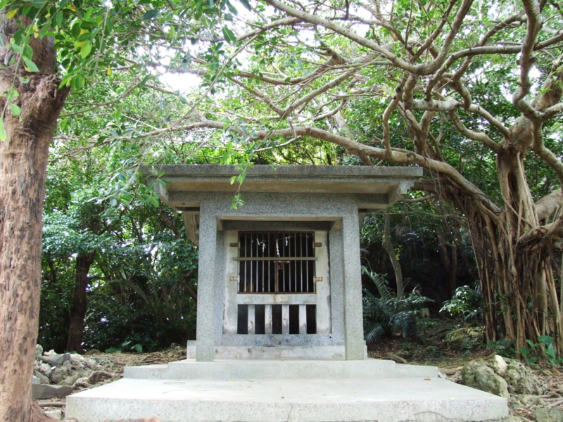 f:id:SQB:20090327214350j:image