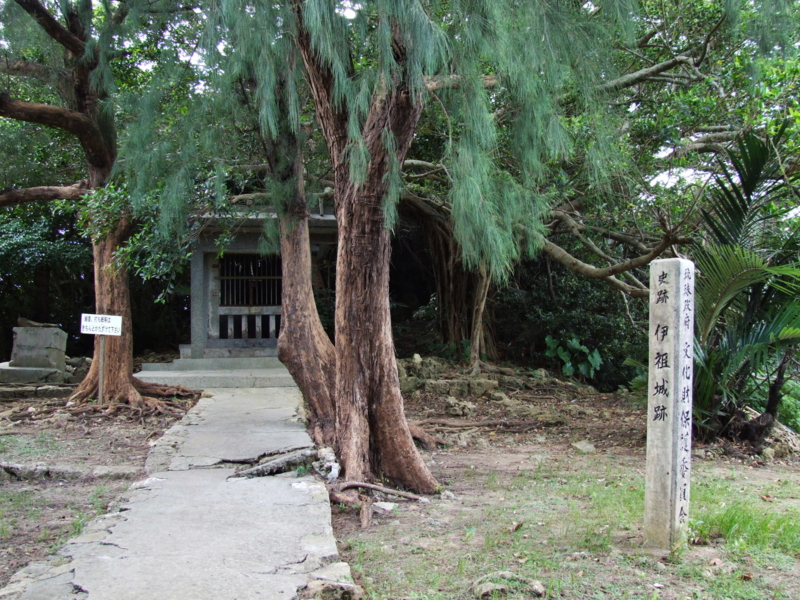f:id:SQB:20090327214357j:image
