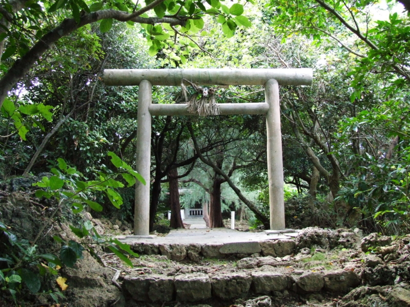 f:id:SQB:20090327214404j:image