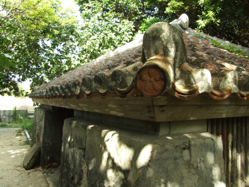 f:id:SQB:20090403222801j:image f:id:SQB:20090403222801j:image