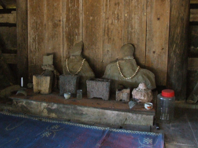f:id:SQB:20090403222808j:image f:id:SQB:20090403222808j:image