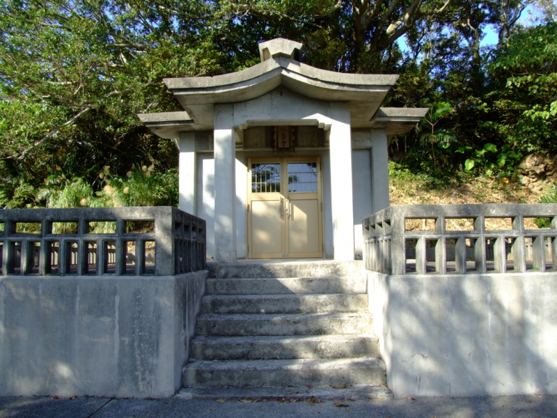f:id:SQB:20090408214709j:image