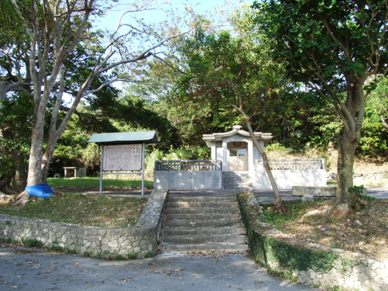 f:id:SQB:20090408214716j:image