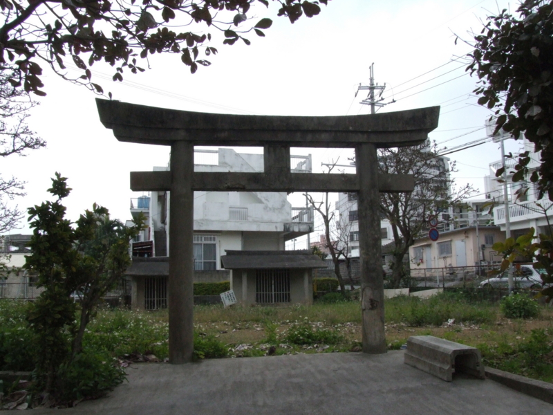 f:id:SQB:20090508210645j:plain