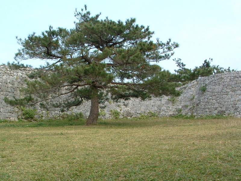 f:id:SQB:20090519232946j:image