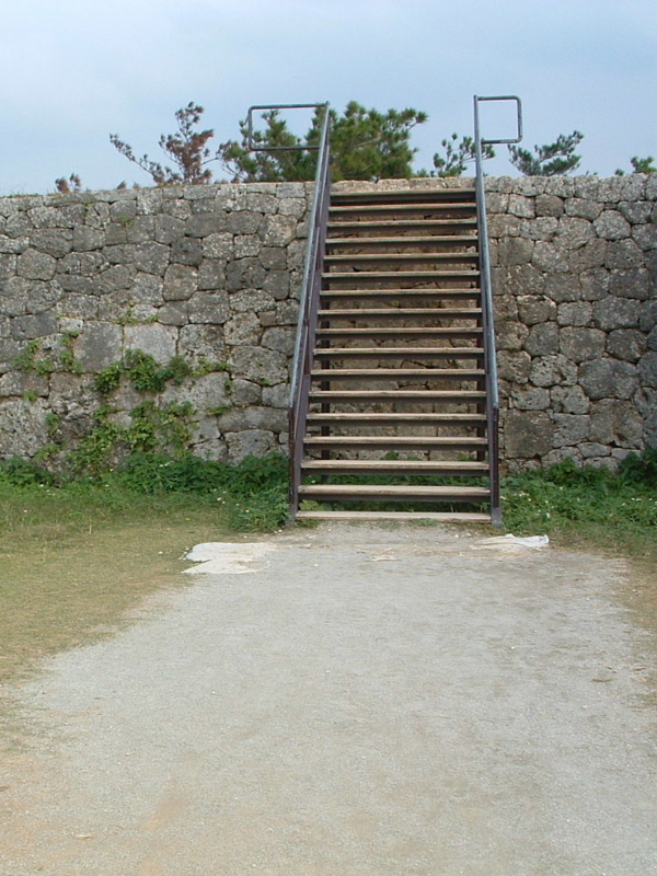 f:id:SQB:20090520223452j:image