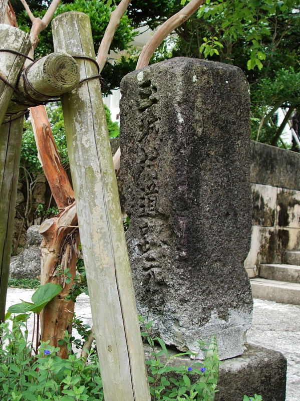 f:id:SQB:20090523215033j:image