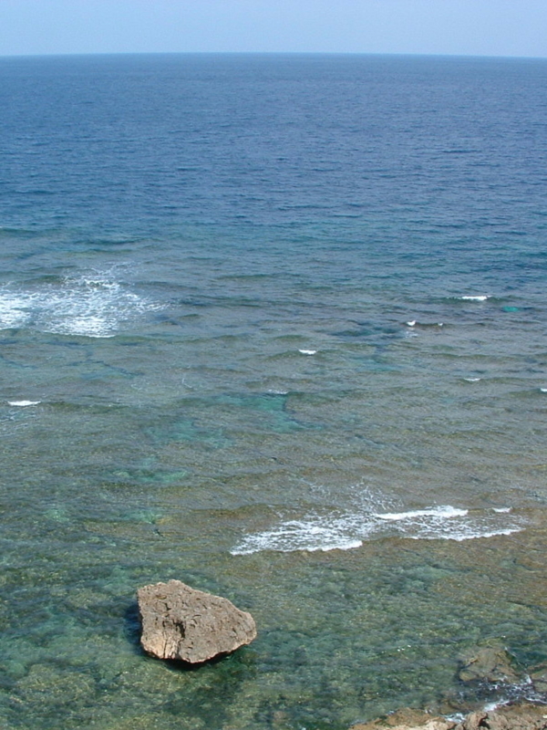 f:id:SQB:20090702213430j:image