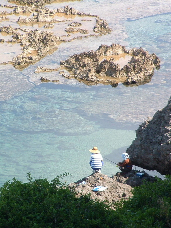 f:id:SQB:20090703204159j:image