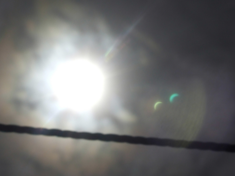 f:id:SQB:20090722114134j:image