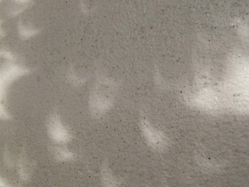 f:id:SQB:20090722114140j:image