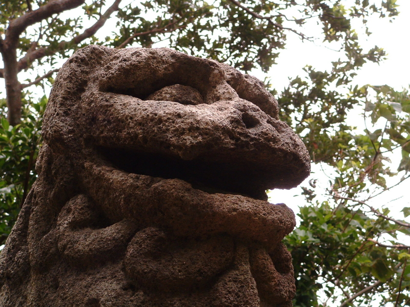 f:id:SQB:20090805215413j:image
