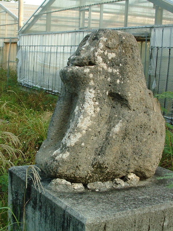 f:id:SQB:20090806214953j:image
