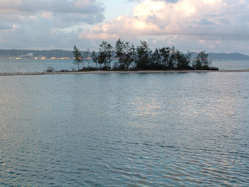 f:id:SQB:20090812220632j:image