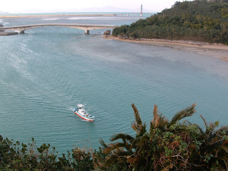 f:id:SQB:20090910215858j:image