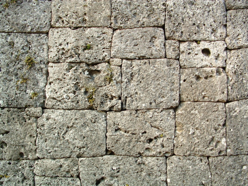 f:id:SQB:20090912140406j:image