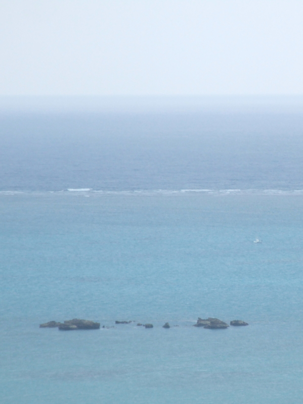 f:id:SQB:20090921212206j:image