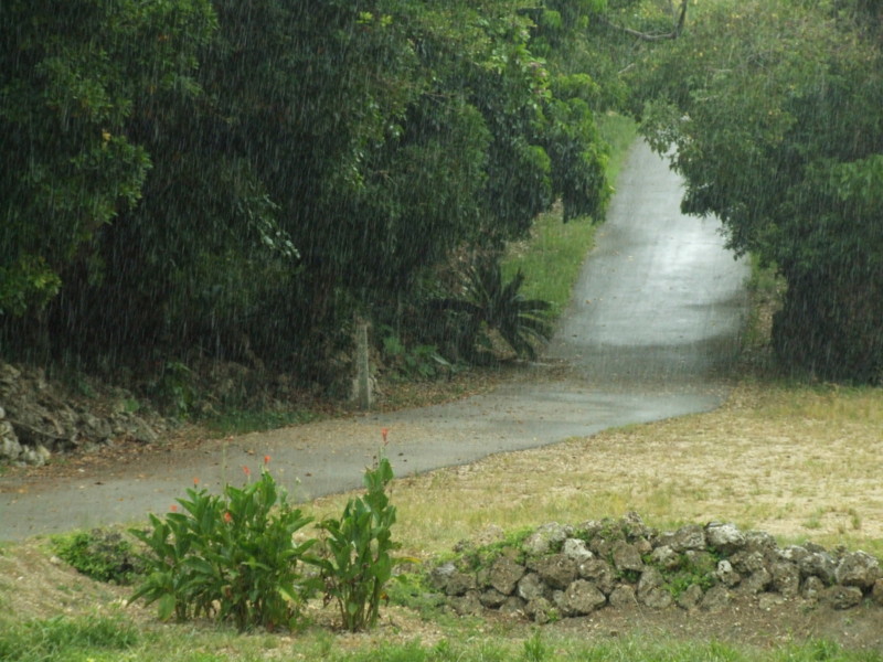 f:id:SQB:20090922133939j:image