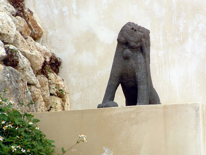 f:id:SQB:20090927140649j:image f:id:SQB:20090927140649j:image