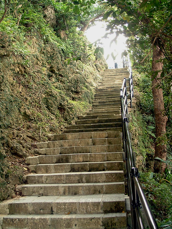 f:id:SQB:20091001225358j:image f:id:SQB:20091001225358j:image