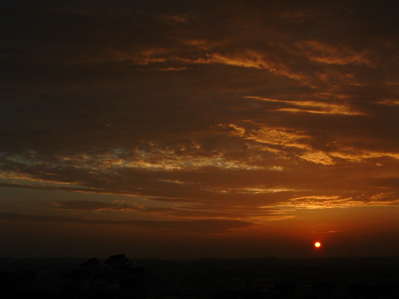 f:id:SQB:20091006214403j:image