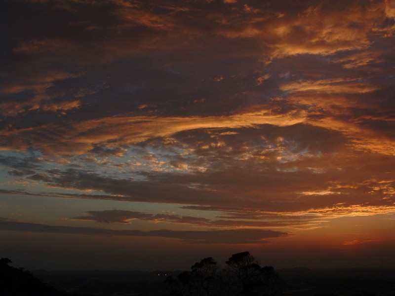 f:id:SQB:20091007214349j:image