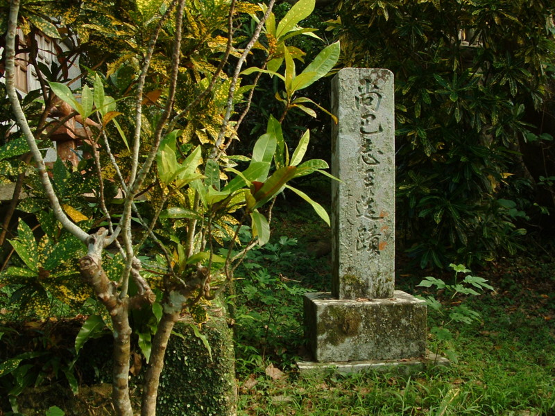 f:id:SQB:20091011000203j:image