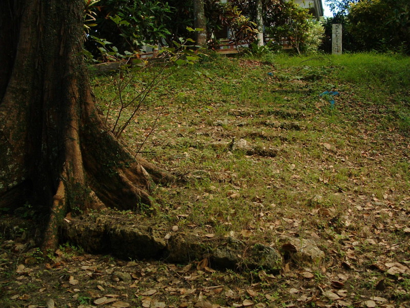 f:id:SQB:20091011202602j:image