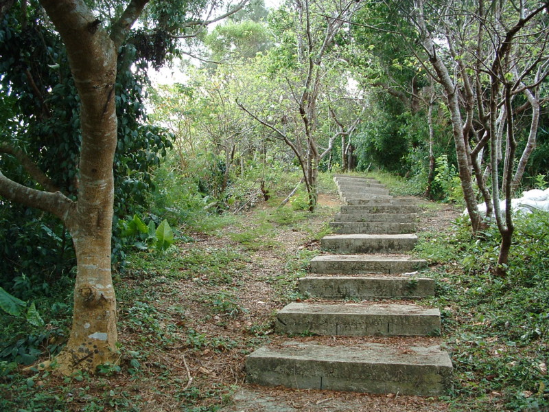 f:id:SQB:20091015204522j:image