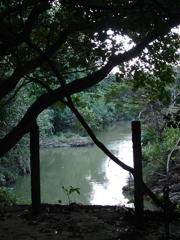 f:id:SQB:20091018202840j:image