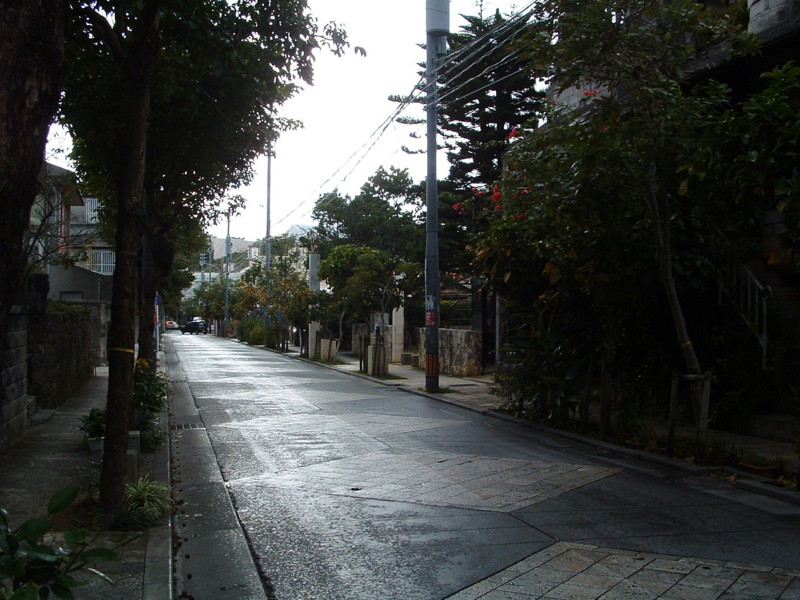 f:id:SQB:20091023220430j:plain