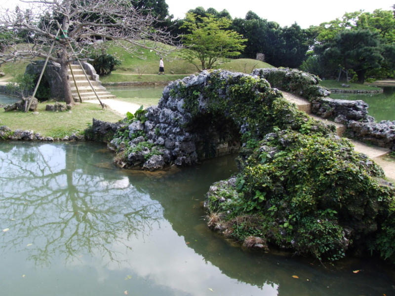 f:id:SQB:20091107212755j:image